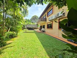 3bhc (D20), Detached #473724931